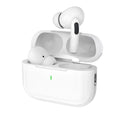 Air Pro 5 TWS Max Bluetooth In-Ear-Kopfhörer