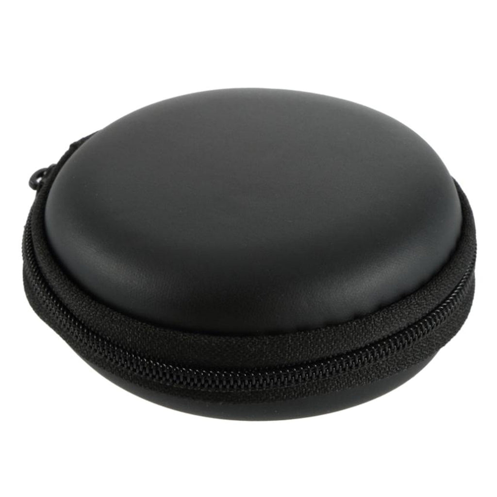3K X20 Dual-Treiber In-Ear-Headset