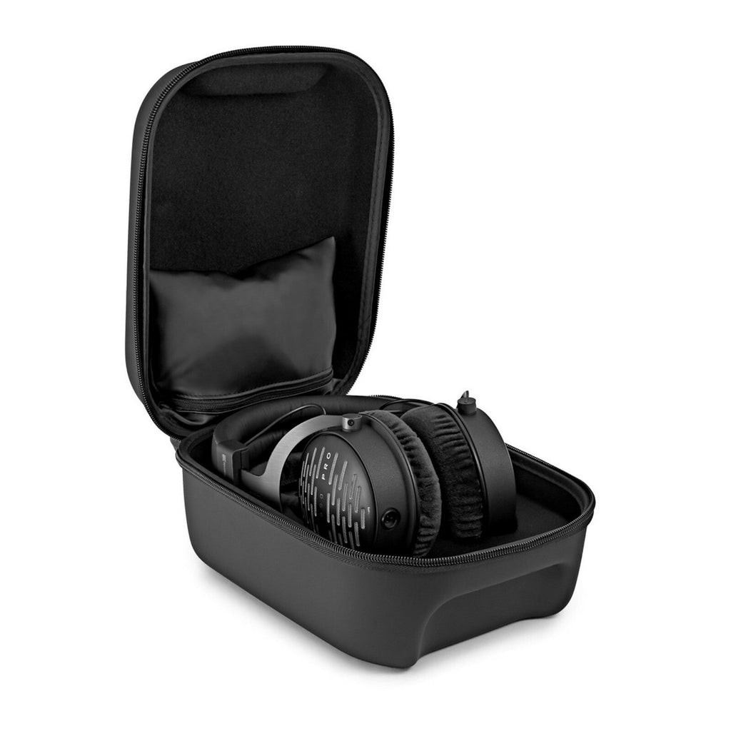 beyerdynamic DT 1990 PRO offener Studiokopfhörer
