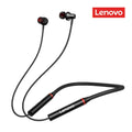 Lenovo HE05X Bluetooth Nackenbügel-Kopfhörer