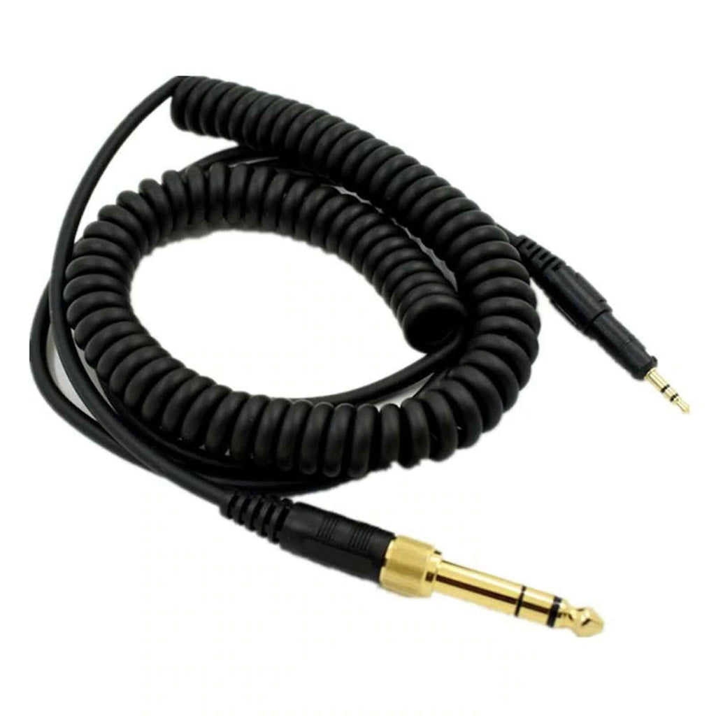 Audio-Technica Spiralkabel 1,4 bis 2,8 m