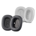 Ohrpolster für Apple AirPods Max Ersatzpolster Space Grau - Silber - Ear PAds - 3KShop.de