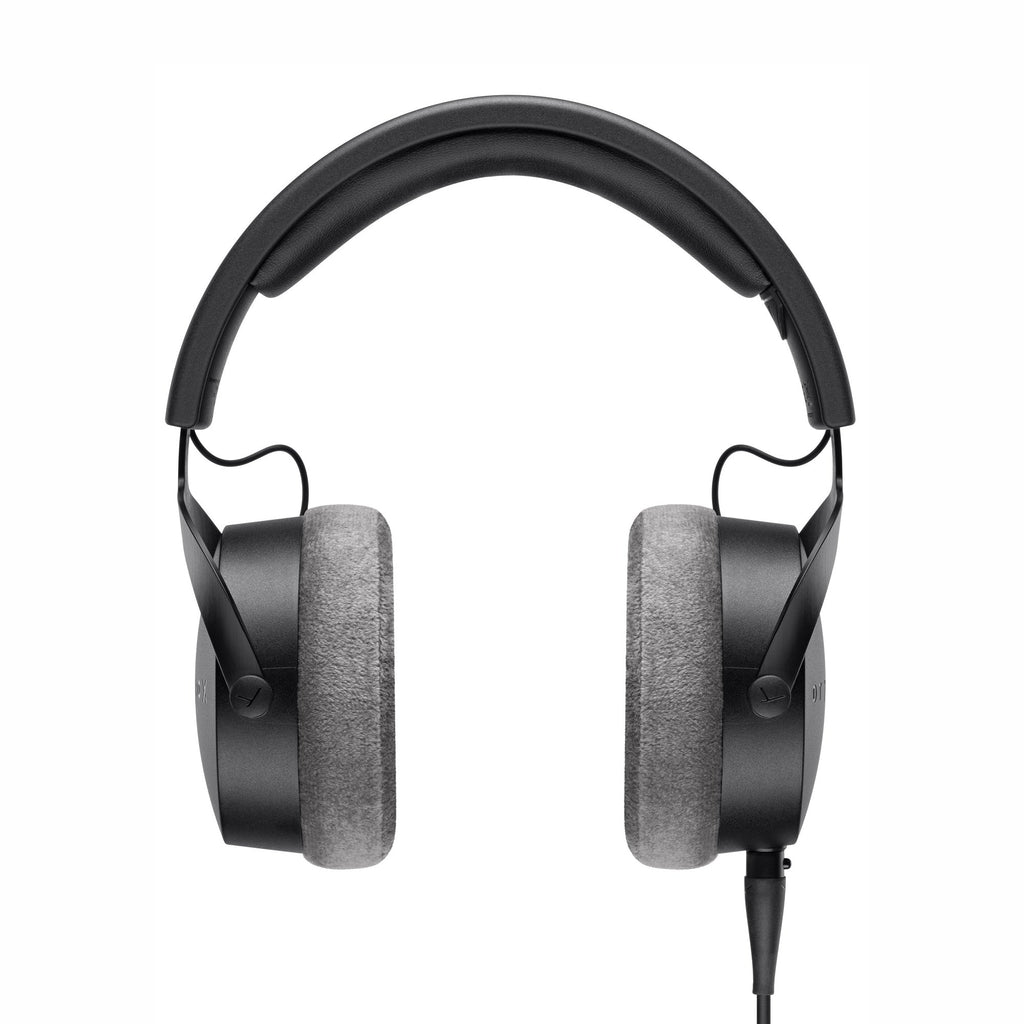 beyerdynamic DT 700 PRO X geschlossener Studiokopfhörer