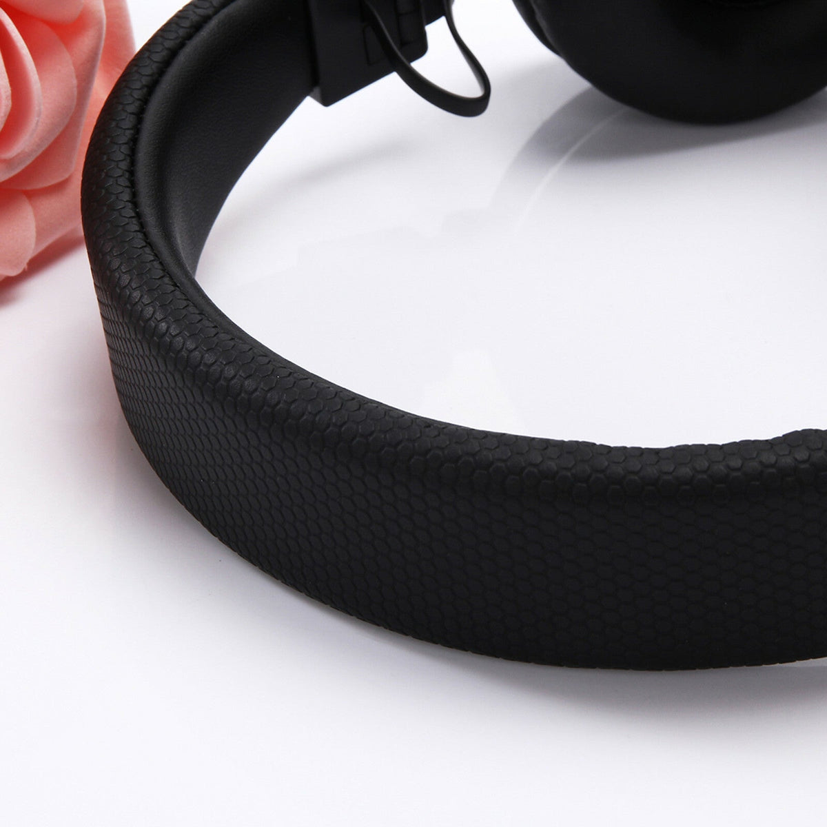 SH17 Bluetooth Kopfhörer mit zusätzlicher 3,5-mm-Klinke
