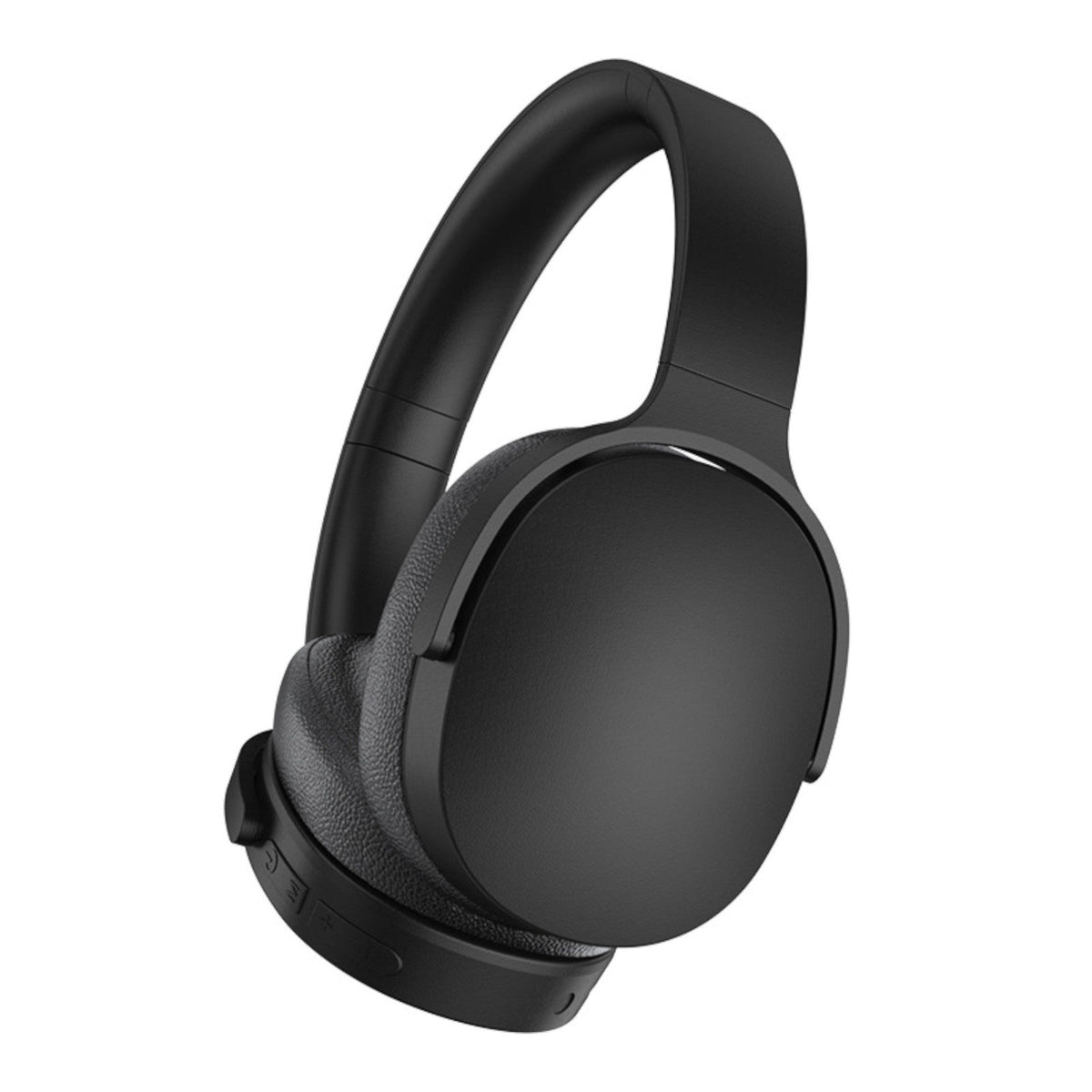 P3961 Bluetooth On-Ear-Kopfhörer mit ANC