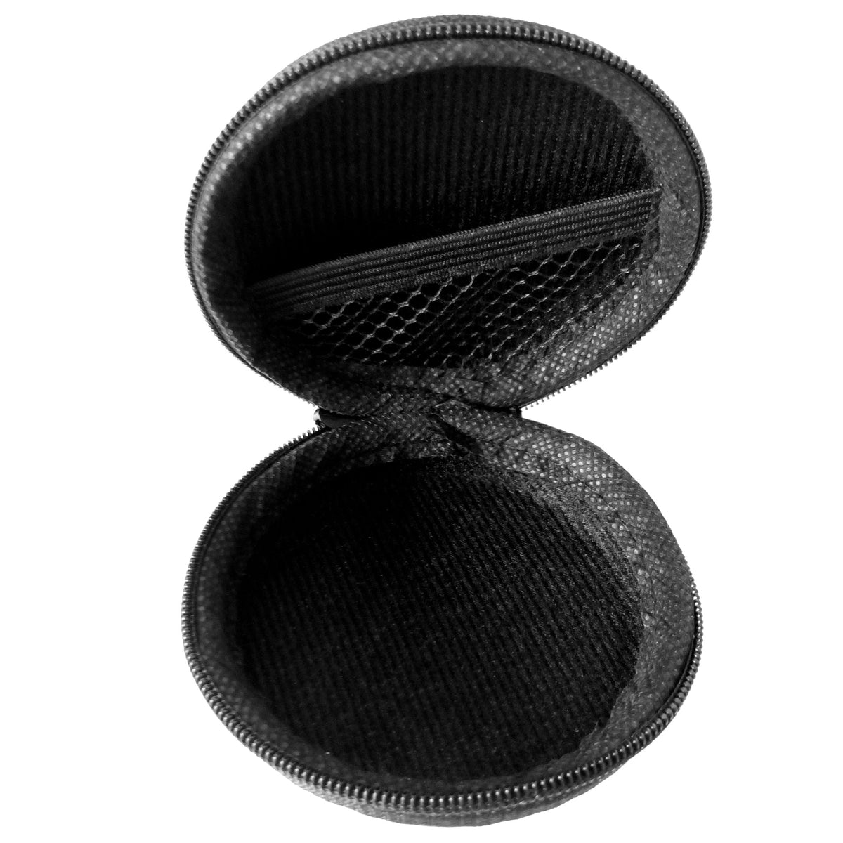 3K X20 Dual-Treiber In-Ear-Headset