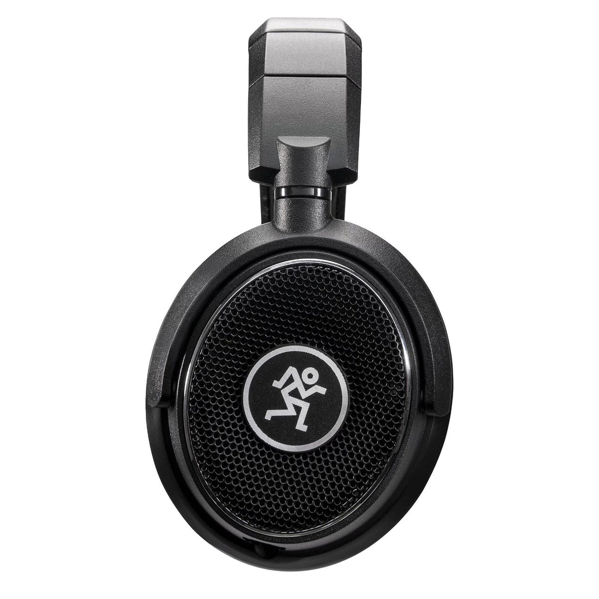 Mackie MC-450 offene Studio-Kopfhörer