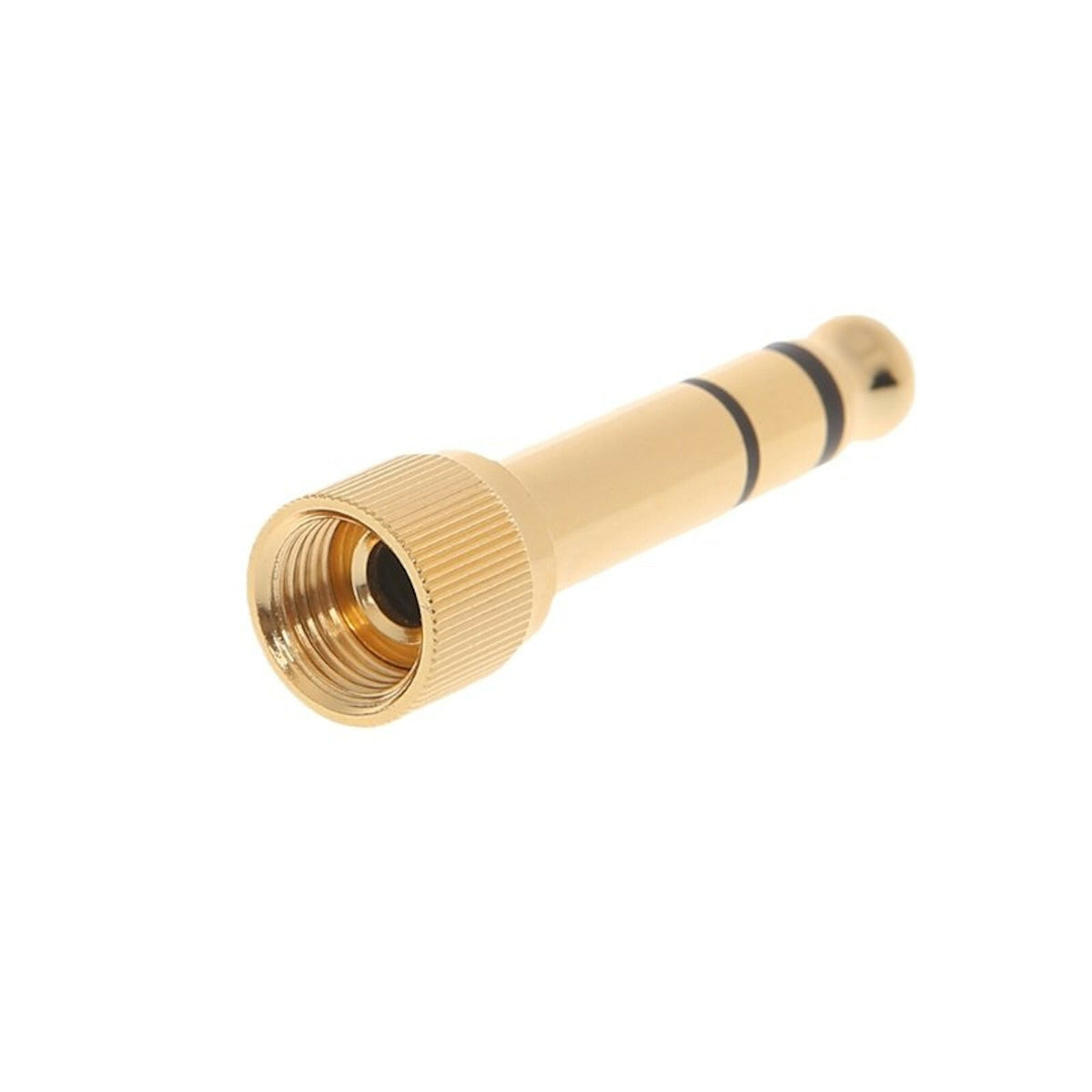 2 m Ersatzkabel für Sennheiser HD559 bis HD599