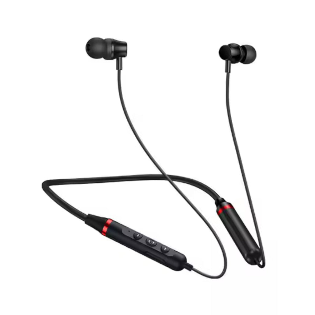 HE05 Bluetooth Sport-In-Ear-Kopfhörer
