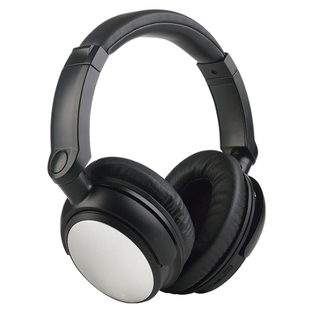 3K QY-V8BT Bluetooth Metall-Kopfhörer