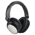 3K QY-V8BT Bluetooth Metall-Kopfhörer