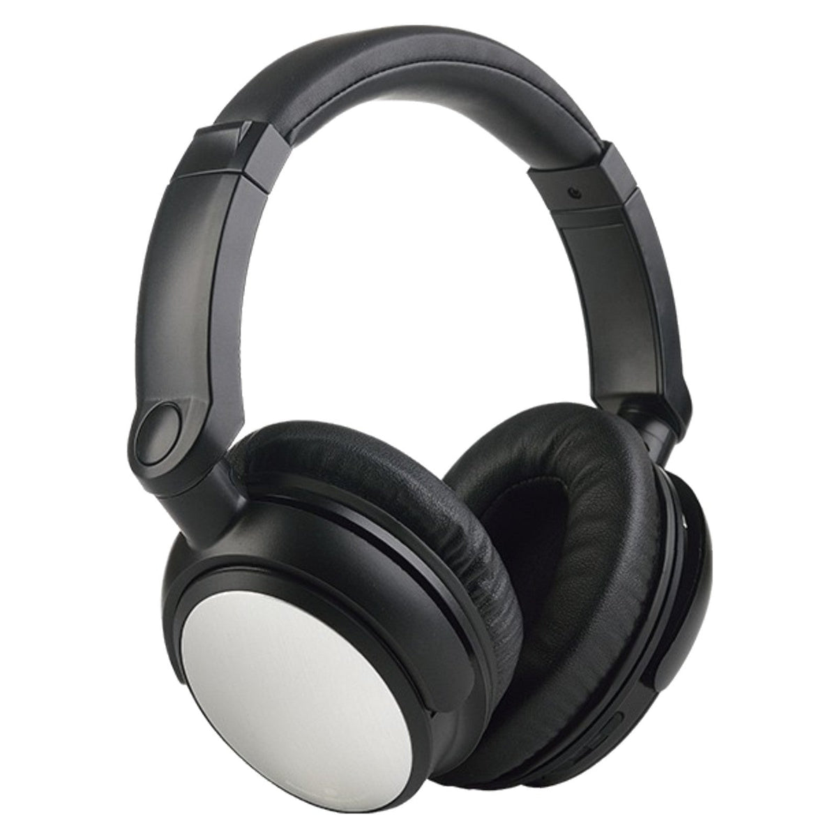 3K QY-V8BT Bluetooth Metall-Kopfhörer