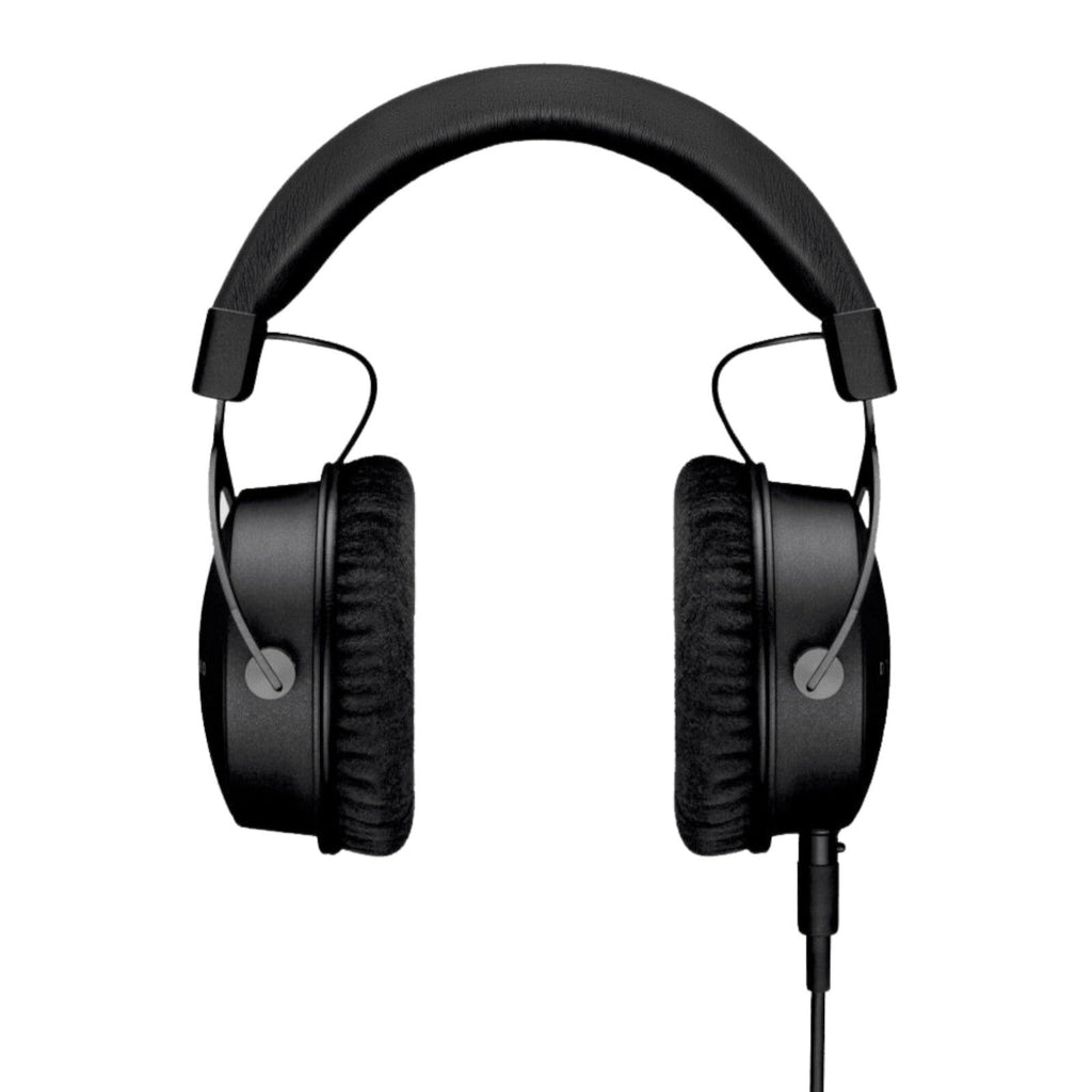beyerdynamic DT 1770 PRO geschlossener Studiokopfhörer