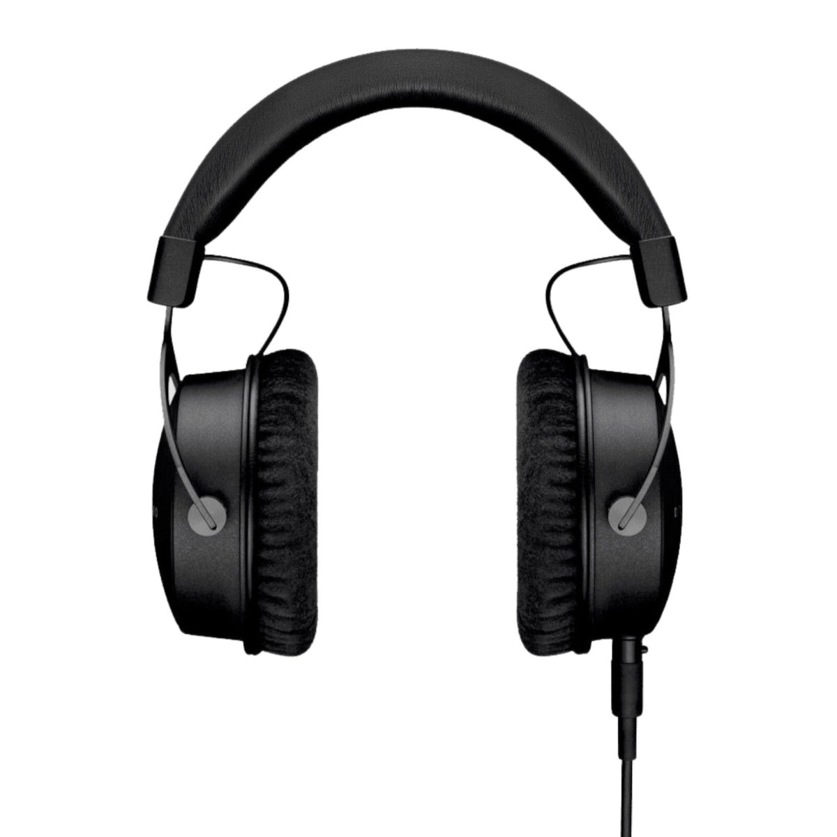 beyerdynamic DT 1770 PRO geschlossener Studiokopfhörer