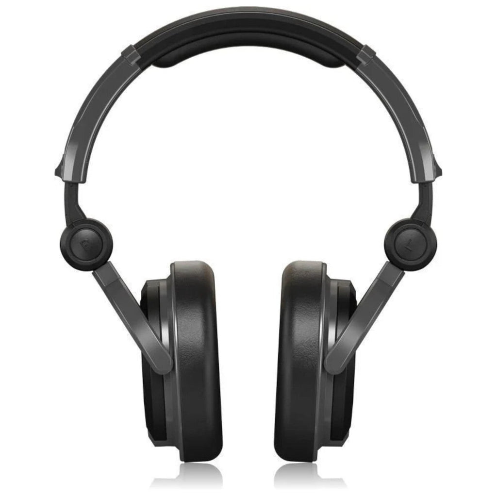 Behringer BDJ1000 geschlossene DJ-Kopfhörer