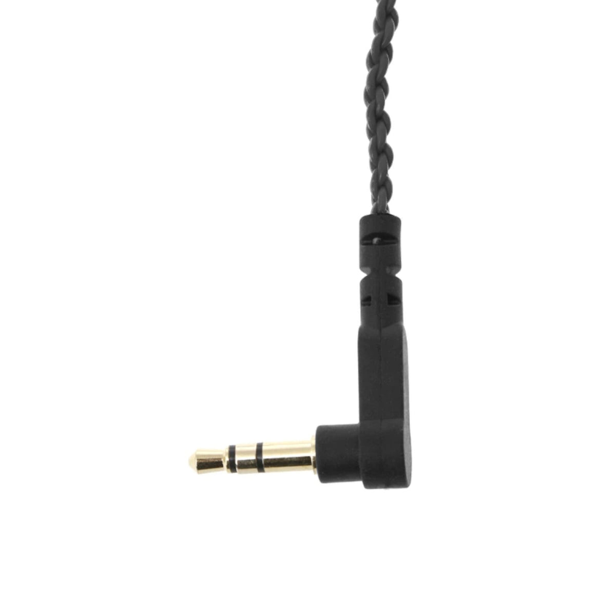 1,2 m MMCX-Ersatzkabel für Shure SE215 bis SE846
