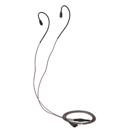 1,2 m MMCX-Ersatzkabel für Shure SE215 bis SE846