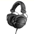 beyerdynamic DT 770 PRO 32 Ohm Studiokopfhörer
