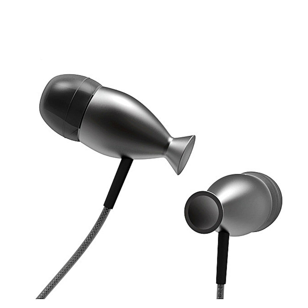 QKZ DT2 HS Sport In-Ear-Headset mit Hardcase