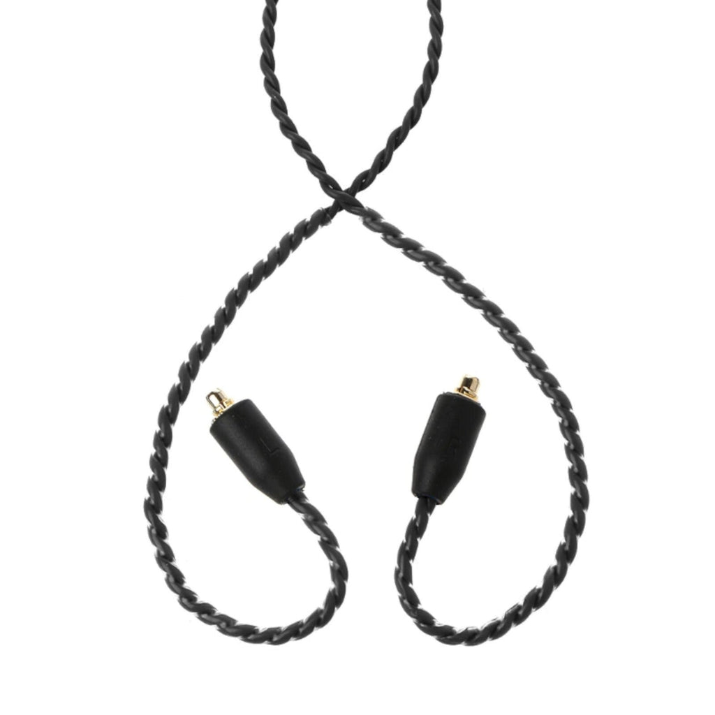 1,2 m MMCX-Ersatzkabel für Shure SE215 bis SE846