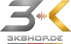 3KShop.de - Startseite