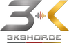 3KShop.de