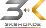 3KShop.de