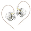 KZ EDS HiFi In-Ear-Headset