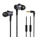 Xiaomi Piston Basic In-Ear-Headset