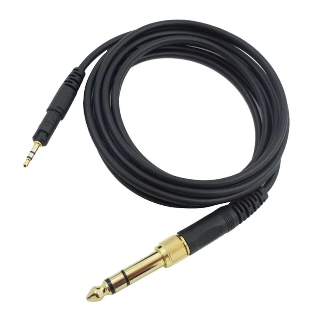 2 m Ersatzkabel für Sennheiser HD559 bis HD599