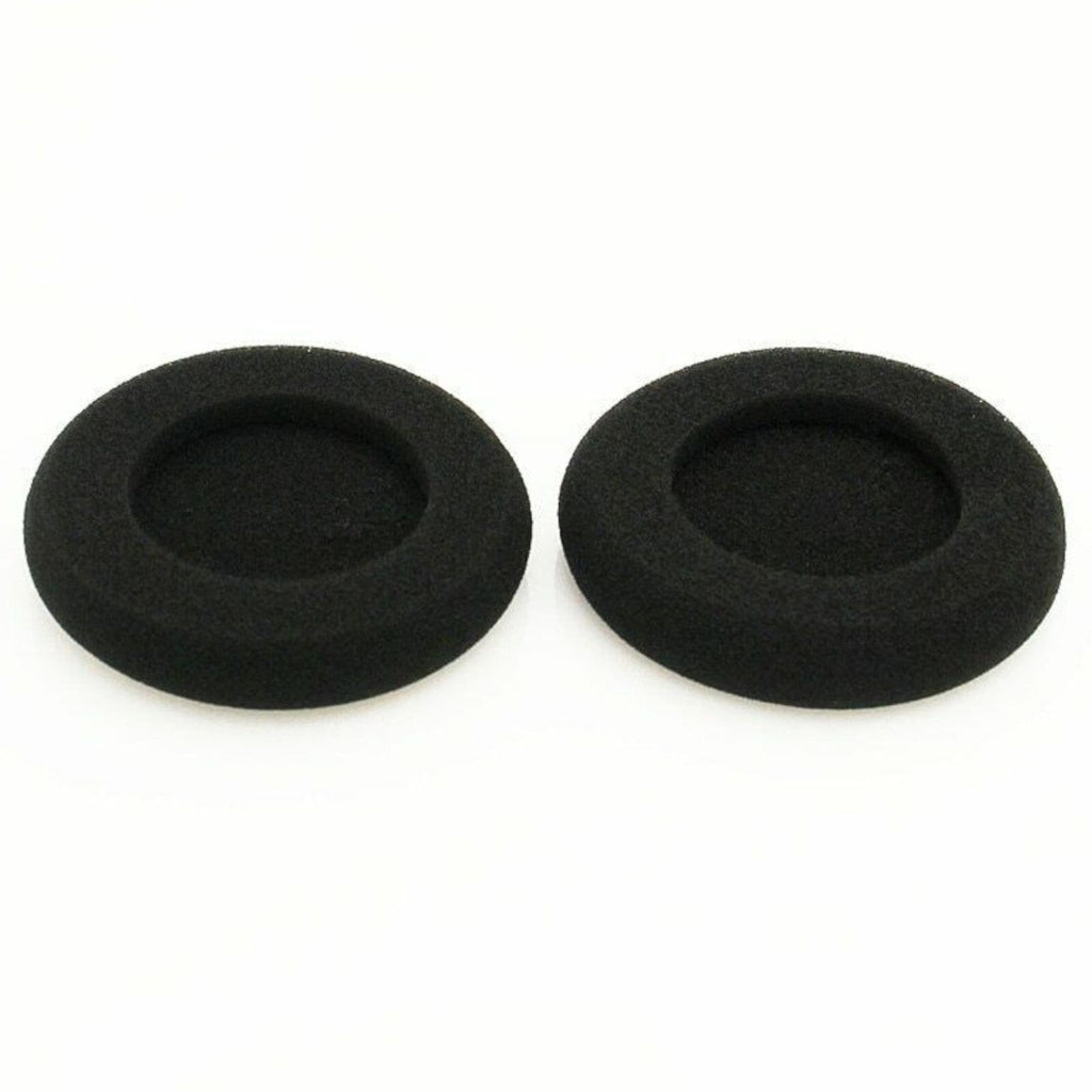 Schaumstoff-Ohrpolster für Koss Porta Pro 48 bis 53 mm