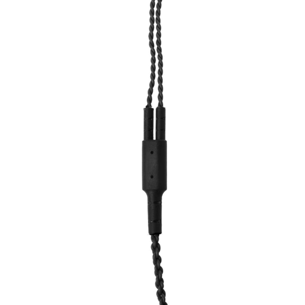 1,2 m MMCX-Ersatzkabel für Shure SE215 bis SE846