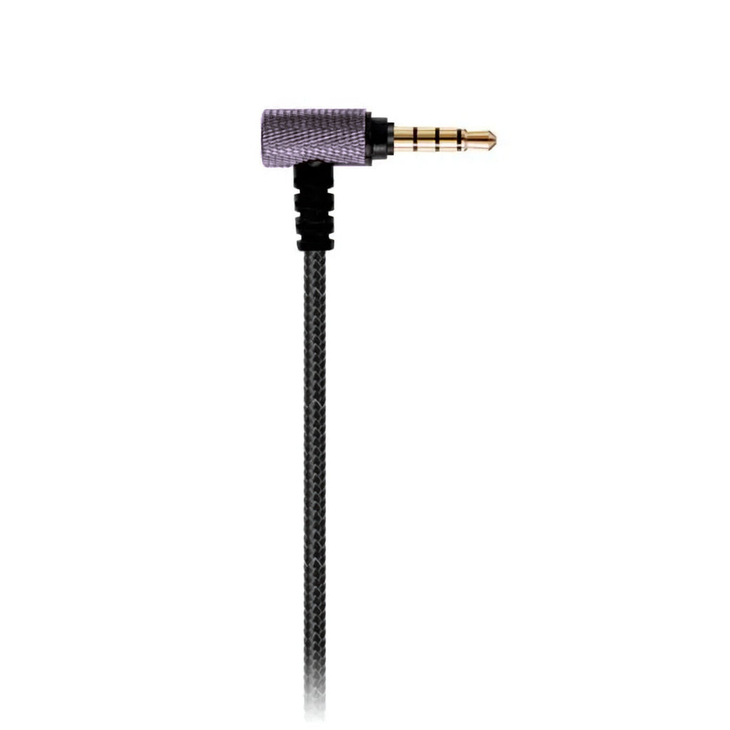 Sennheiser Anschlusskabel mit Mikrofon für Momentum 2.0