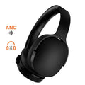 P3961 Bluetooth On-Ear-Kopfhörer mit ANC