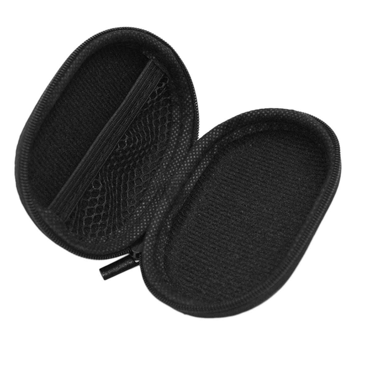 KZ EDX HiFi In-Ear-Kopfhörer mit abnehmbarem Kabel