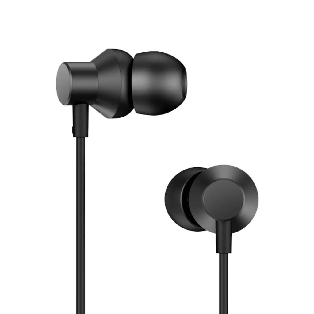 Lenovo HF130 In-Ear-Headset mit Mikrofon