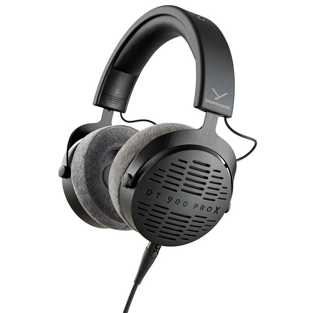 beyerdynamic DT 900 PRO X offener Studiokopfhörer