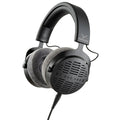 beyerdynamic DT 900 PRO X offener Studiokopfhörer