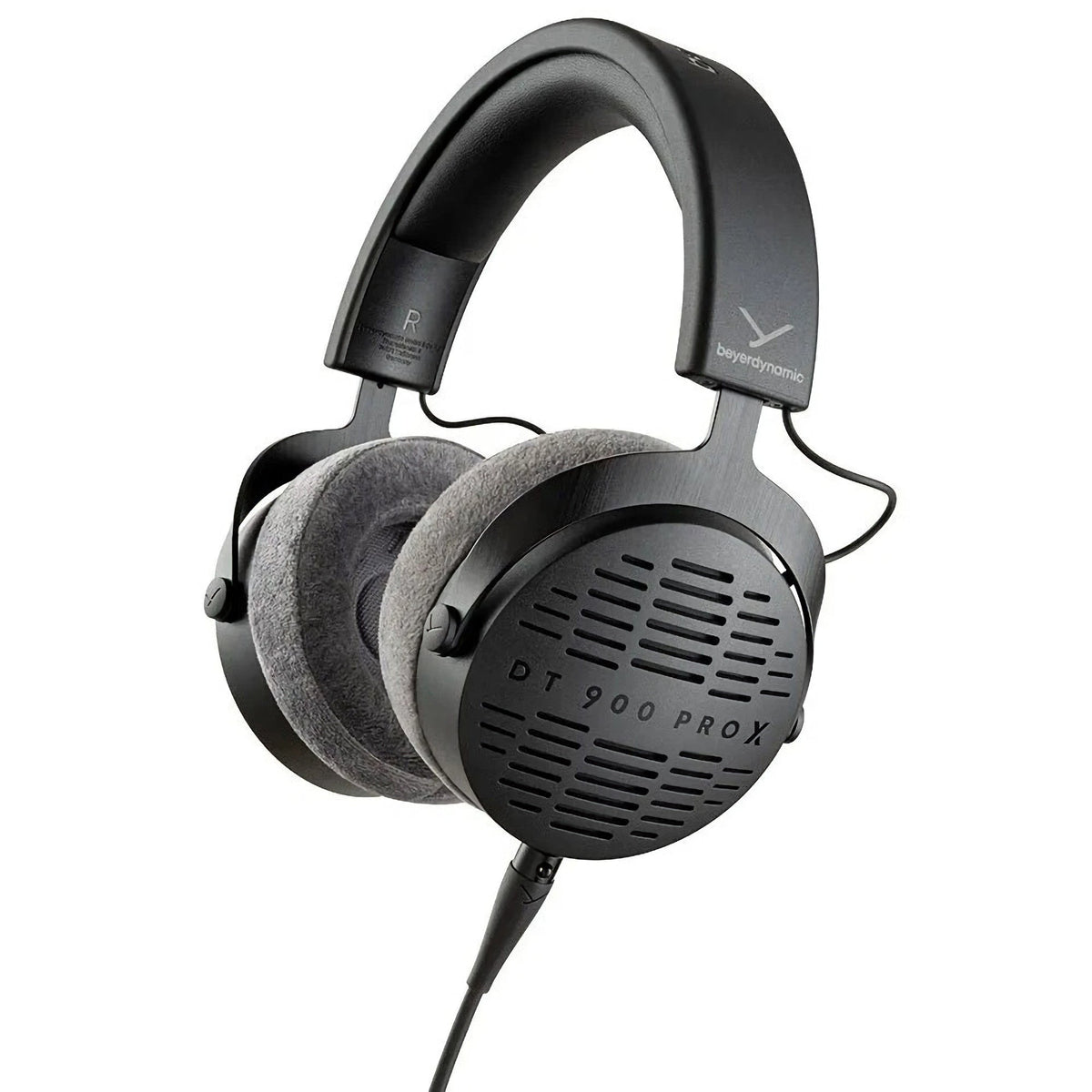 beyerdynamic DT 900 PRO X offener Studiokopfhörer
