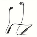 HE05 Bluetooth Sport-In-Ear-Kopfhörer