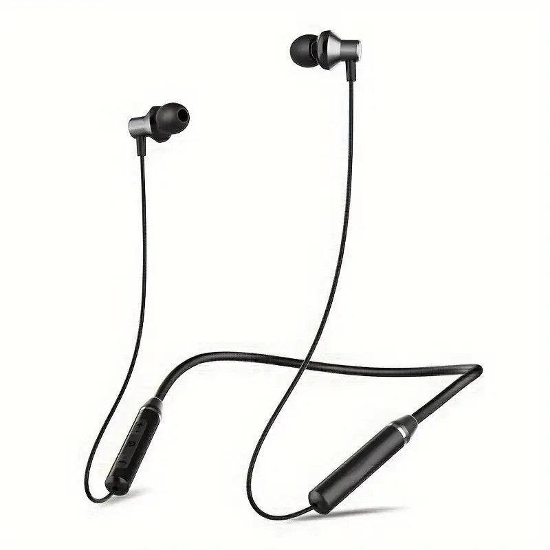 HE05 Bluetooth Sport-In-Ear-Kopfhörer