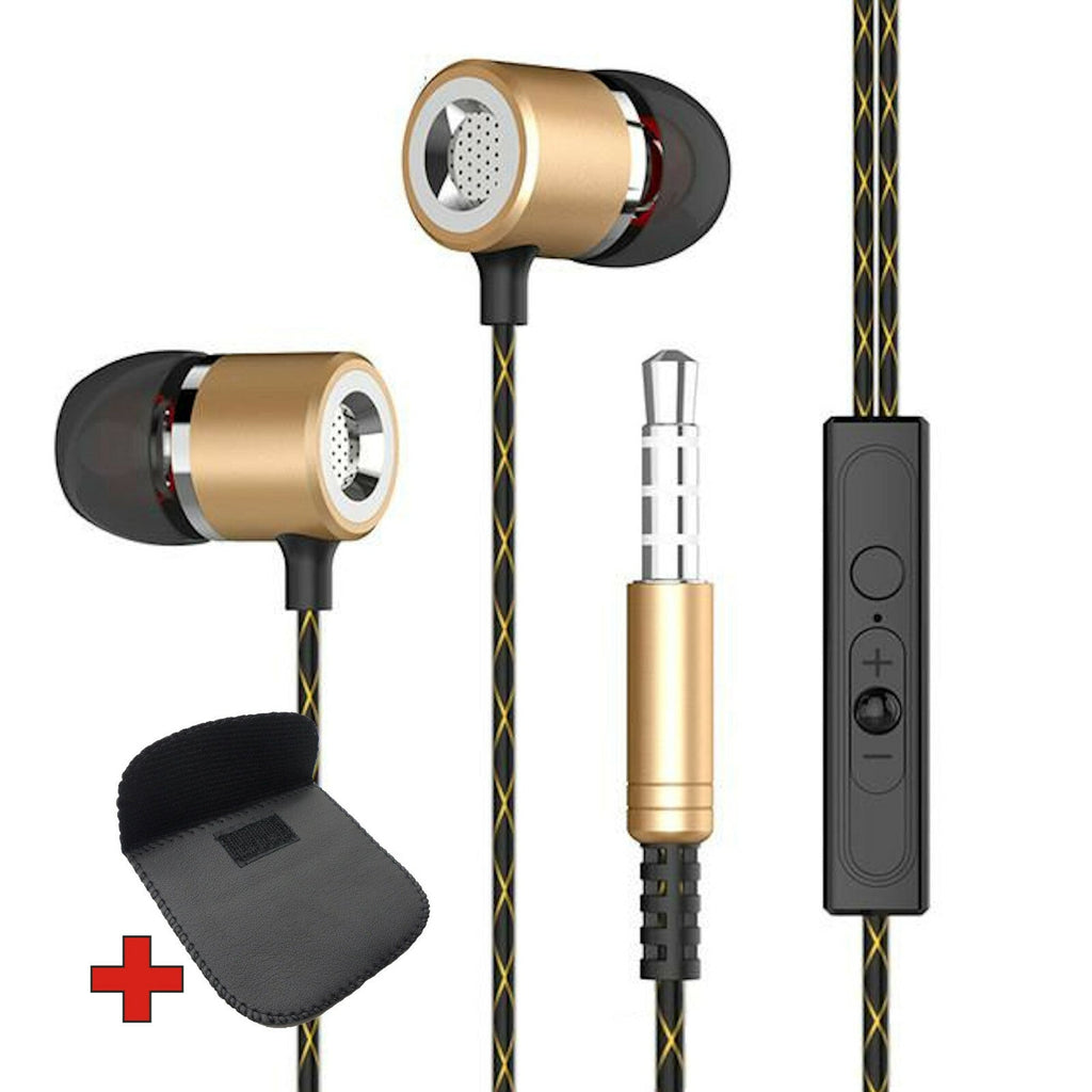 3K S1HS Pro In-Ear-Kopfhörer