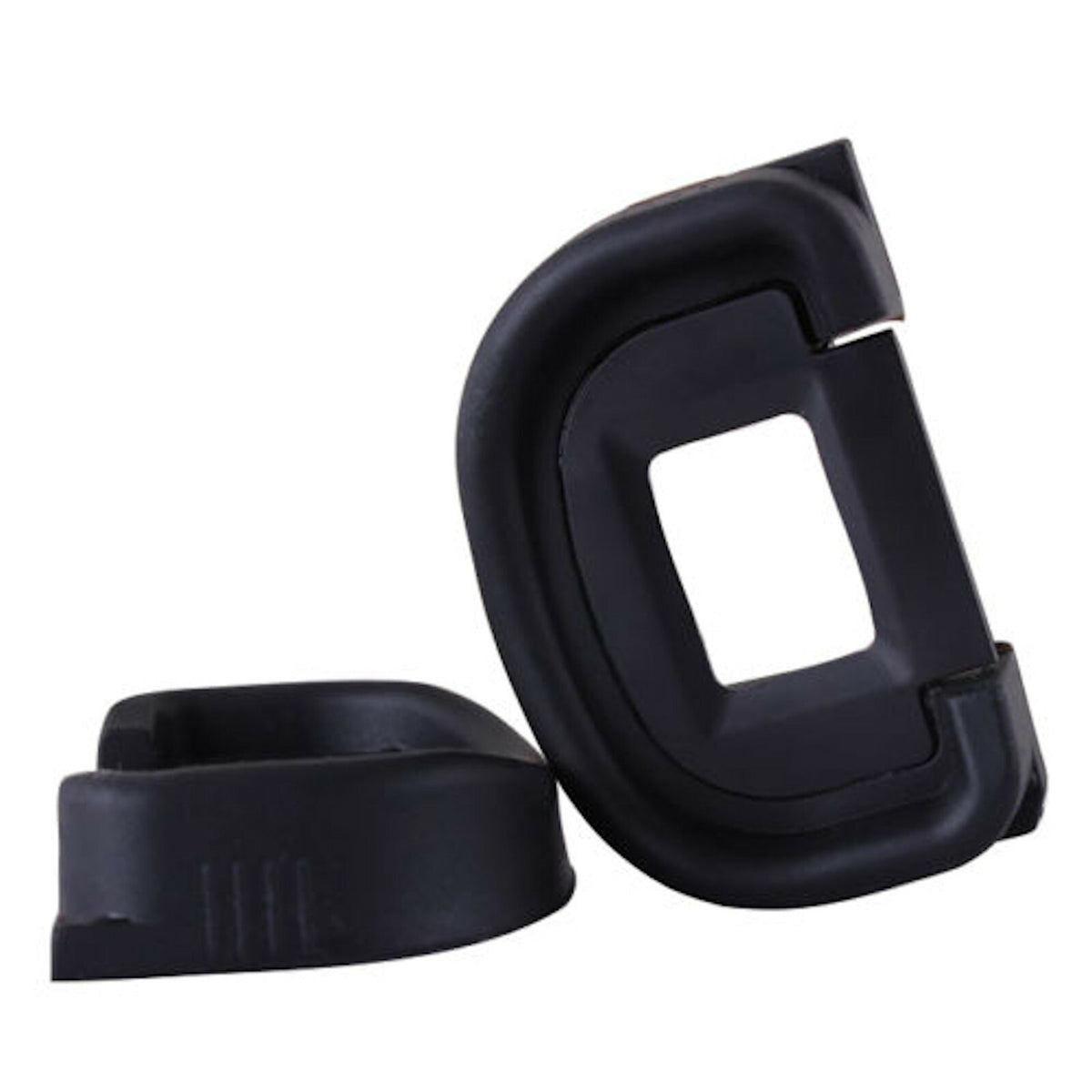 Augenmuschel Sucher Eye Cup für Canon EOS Typ EC ECII - 3KShop.de