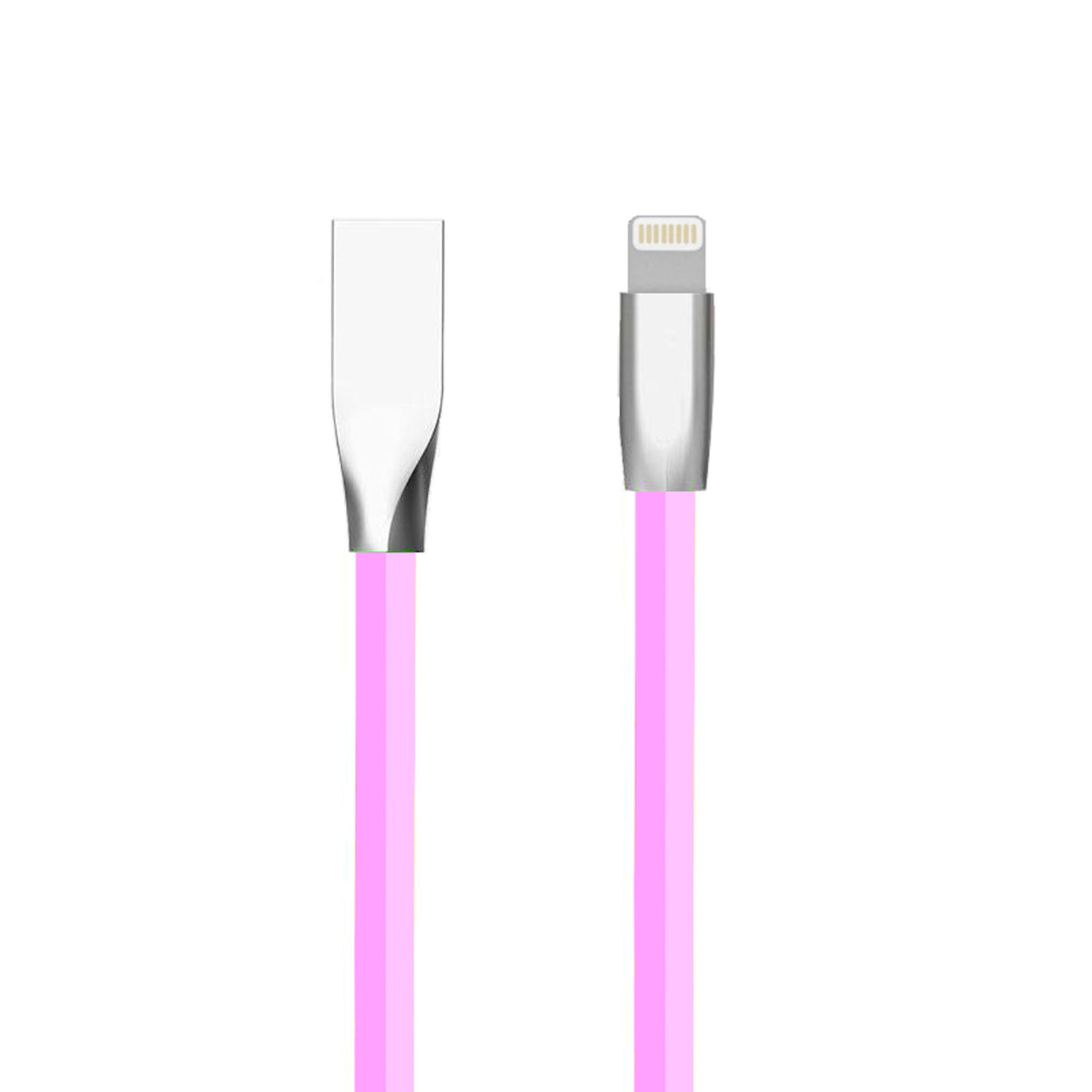 Schnell Ladekabel Datenkabel USB Kabel für Apple iPhone 11, 12, 13, 14 Pro - 3KShop.de