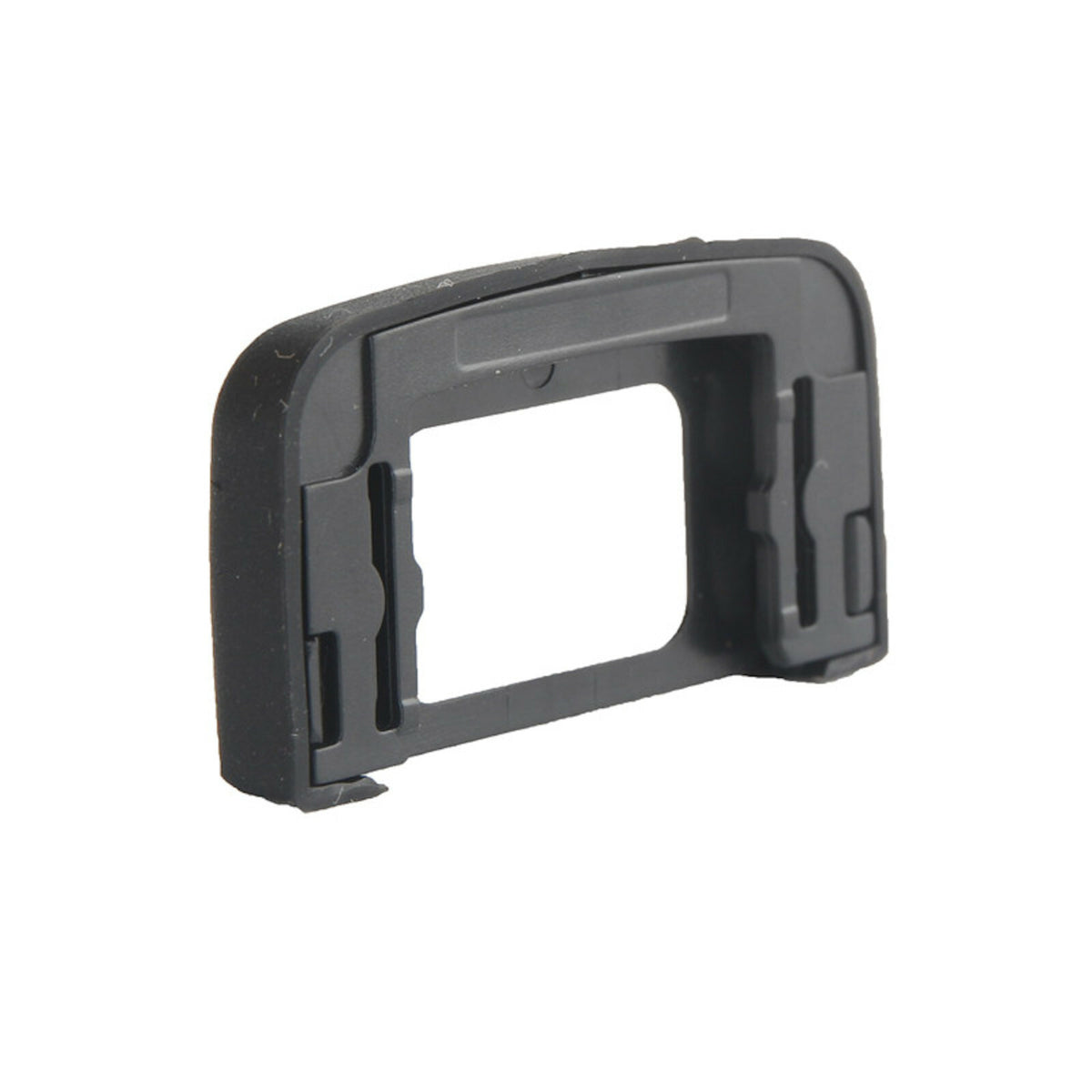 Augenmuschel Sucher Eye Cup DK25 für Nikon D3200 D3300 D5200 D5300 D5500 - 3KShop.de
