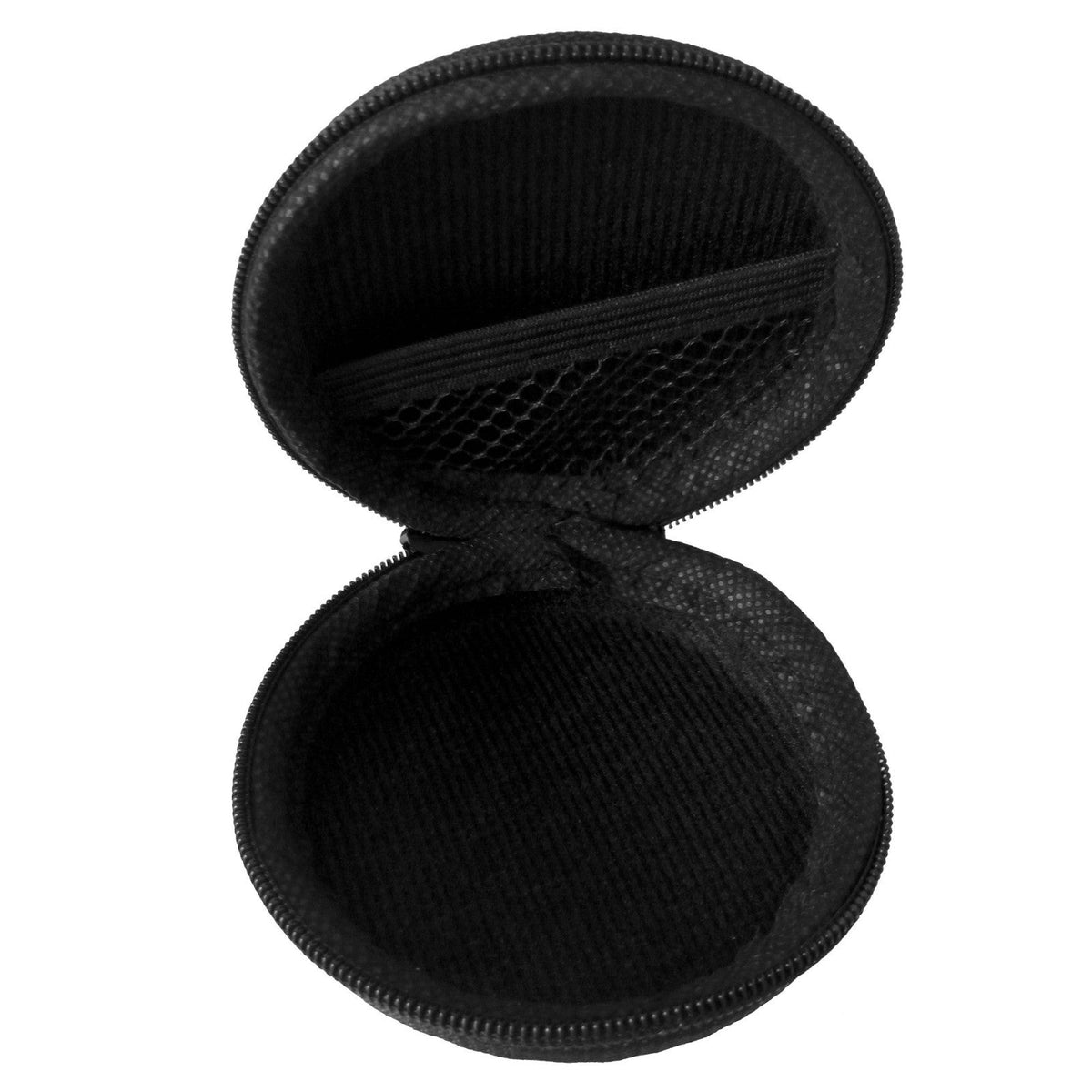Knowledge Zenith S4HS In-Ear-Kopfhörer