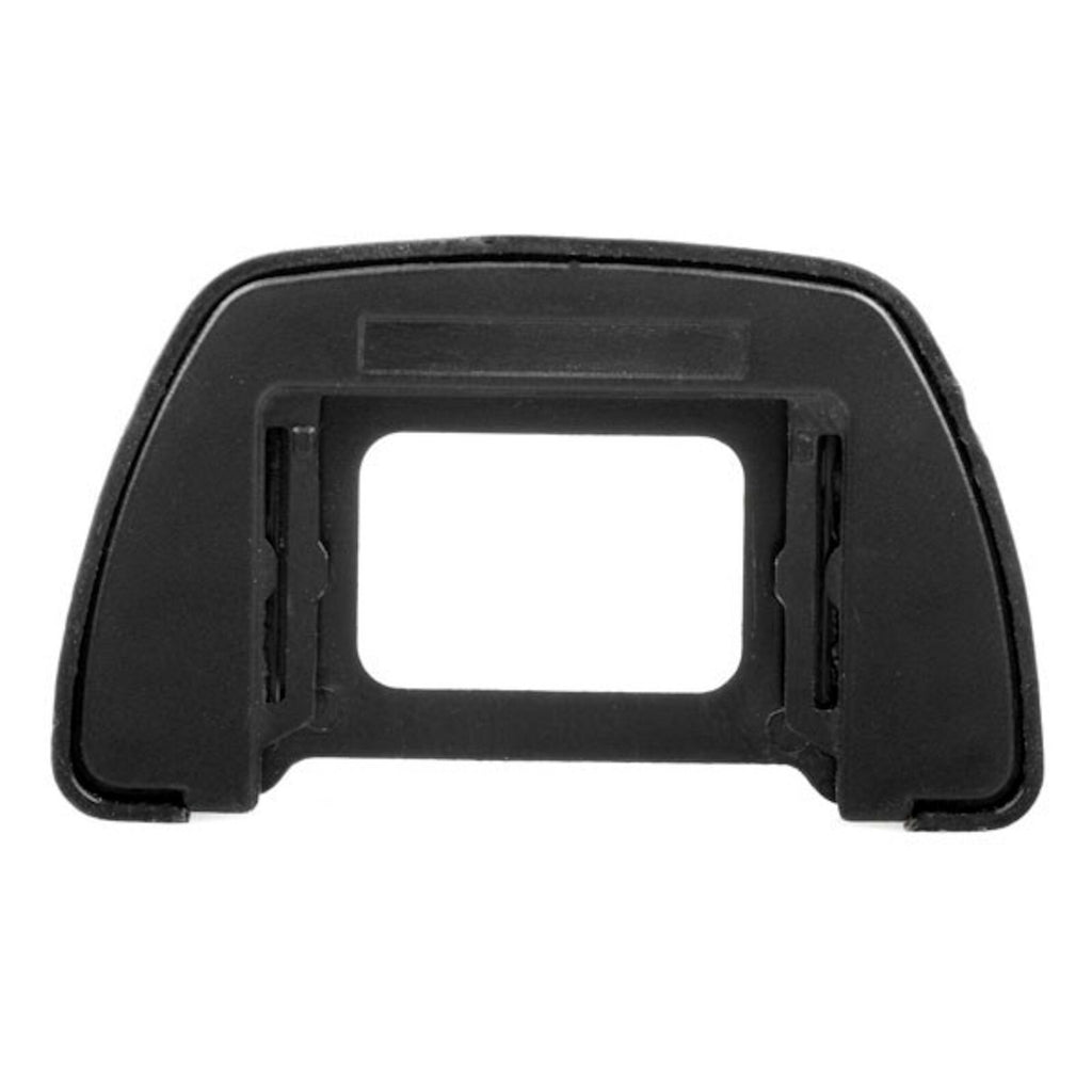 Augenmuschel Sucher Eye Cup DK23 für Nikon D60 D70 D80 D90 D3100 D5100 D7000 - 3KShop.de