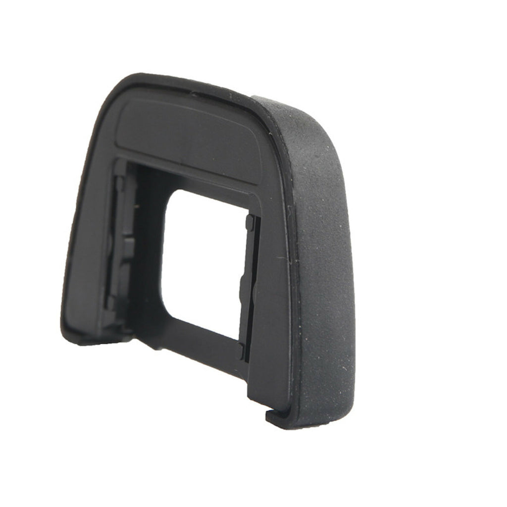 Augenmuschel Sucher Eye Cup DK23 für Nikon D60 D70 D80 D90 D3100 D5100 D7000 - 3KShop.de