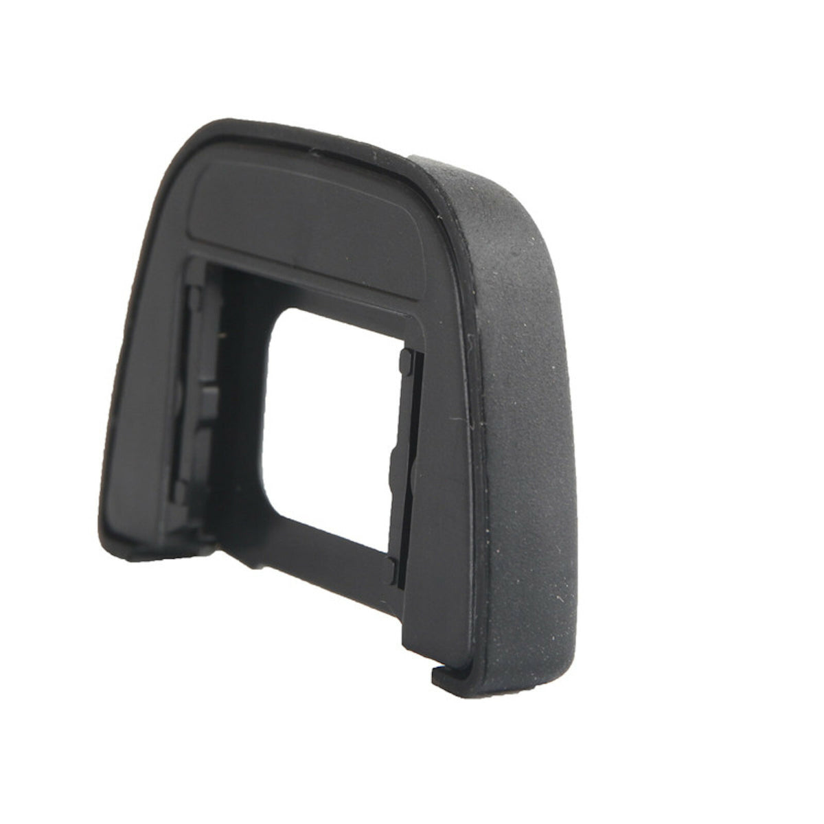 Augenmuschel Sucher Eye Cup DK23 für Nikon D60 D70 D80 D90 D3100 D5100 D7000 - 3KShop.de