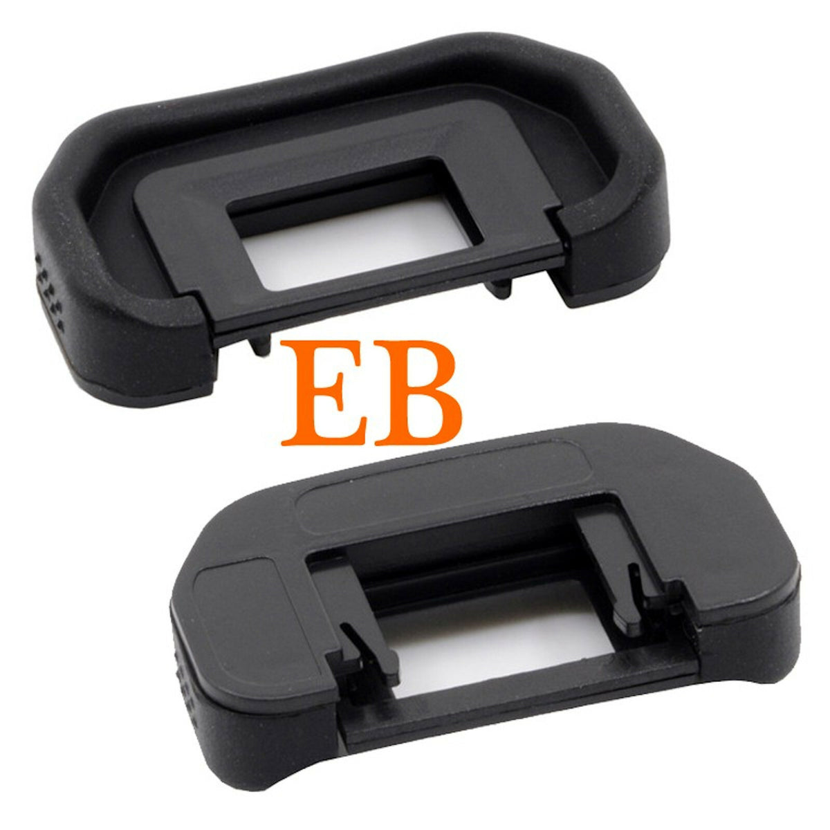Augenmuschel Sucher Eye Cup für Canon EOS Typ EB - 3KShop.de